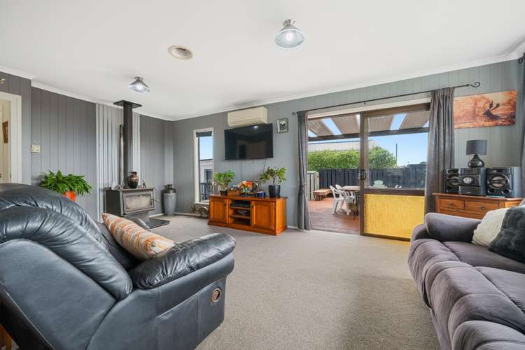 28 Kingsford Street_2