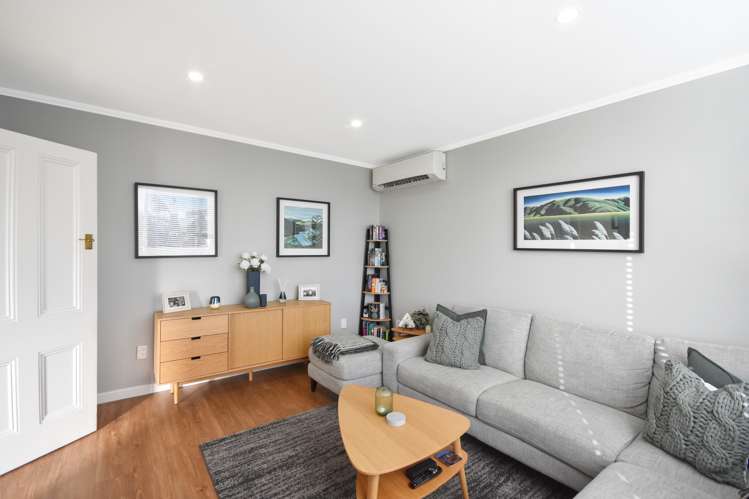 50 Factory Road Mosgiel_8