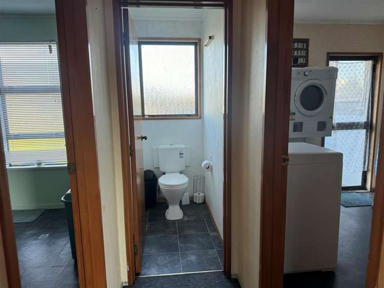 91 Kaniere Road Kaniere_19