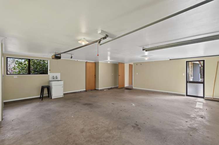 35 Old South Road Okato_20