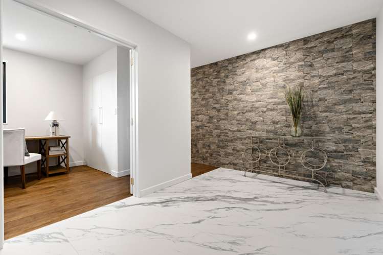 8a William Souter Street Forrest Hill_24