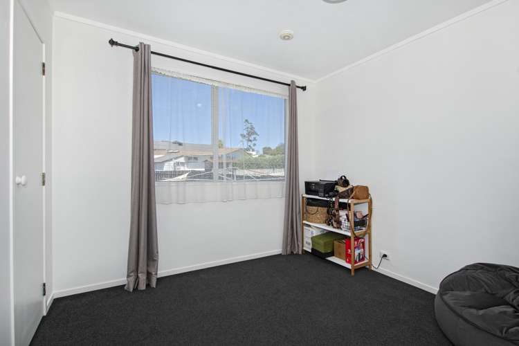 34 Heretaunga Street Tikipunga_9