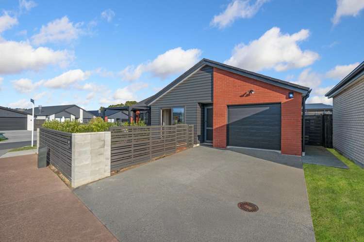 10 Pekepeke Lane Ramarama_18