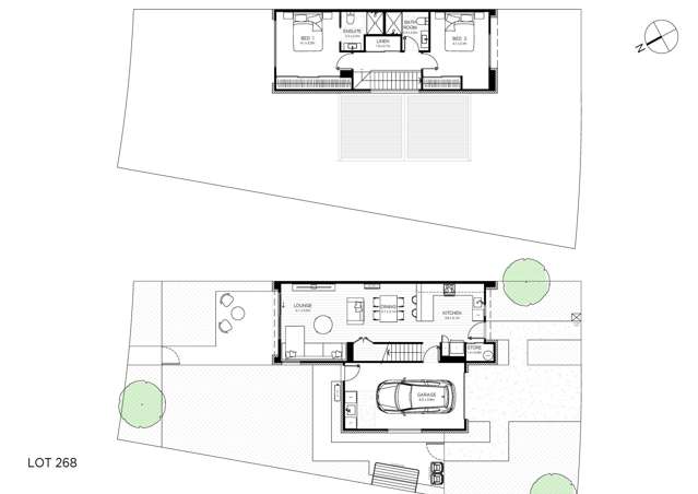 2 - 6 Watercress Lane Halswell_1