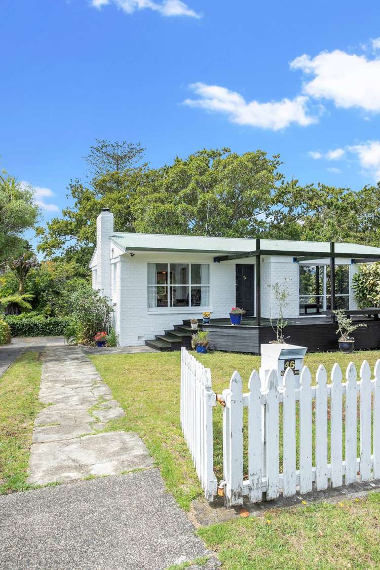 46 Vincent Street Howick_25