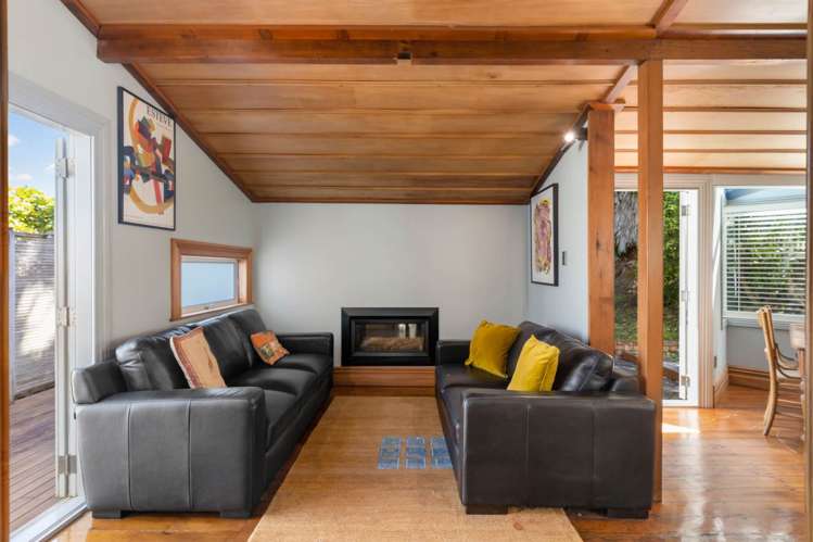 91 Vermont Street Ponsonby_5