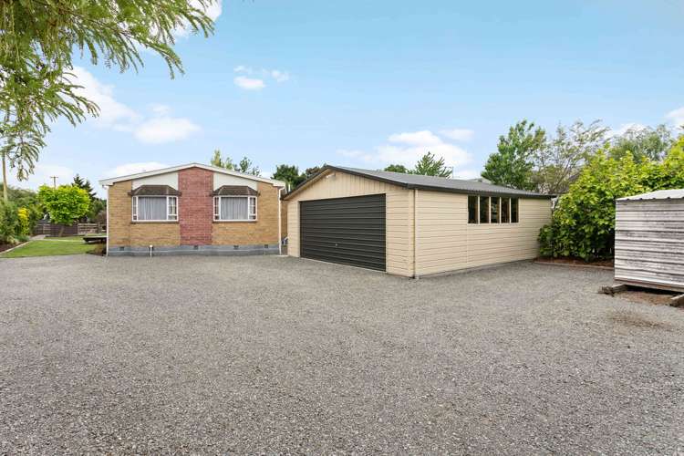 27 Cross Street Coalgate_20