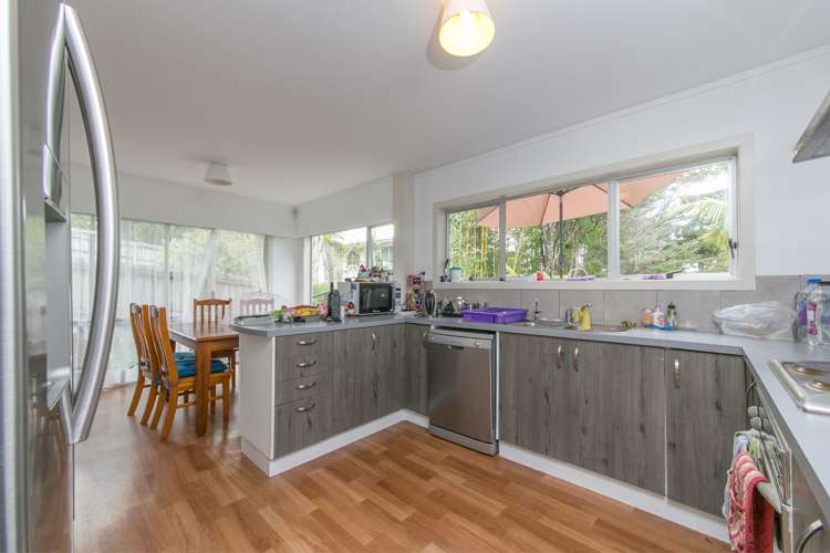 26 Shetland Street Glen Eden_1