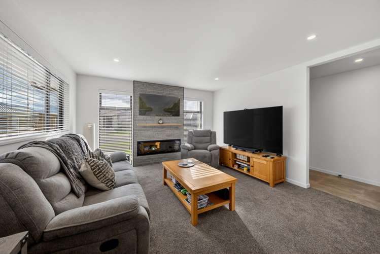 23 Monarch Drive Rolleston_14