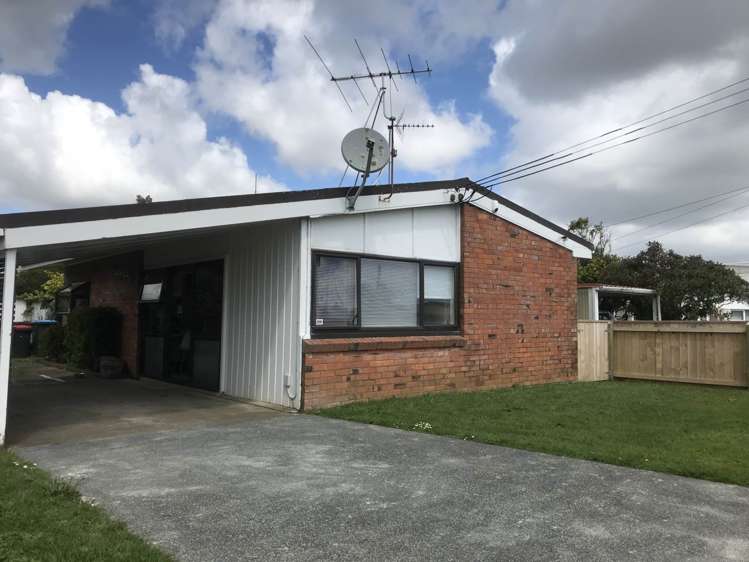 8 Alana Place Mount Wellington_8