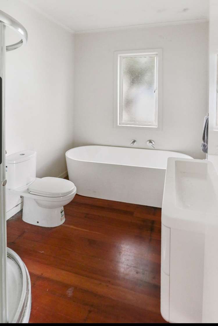 1/31 Thomas Road Mangere_7