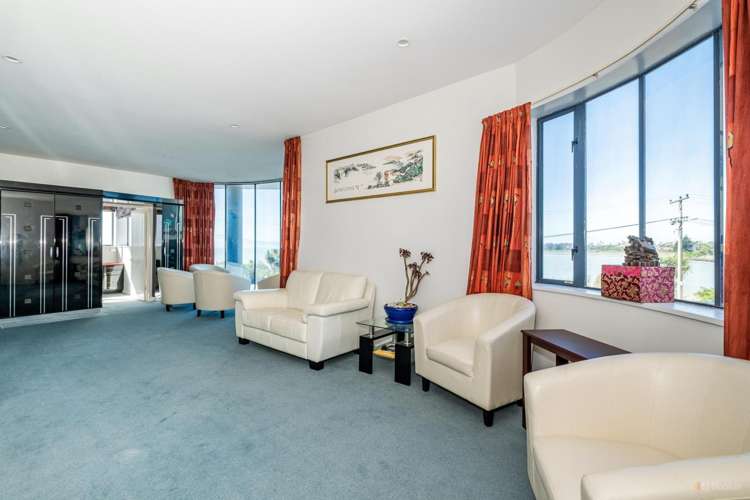14 Climie Terrace Waimataitai_24