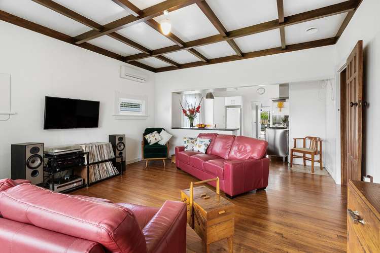 7 Barnard Street Matamata_4