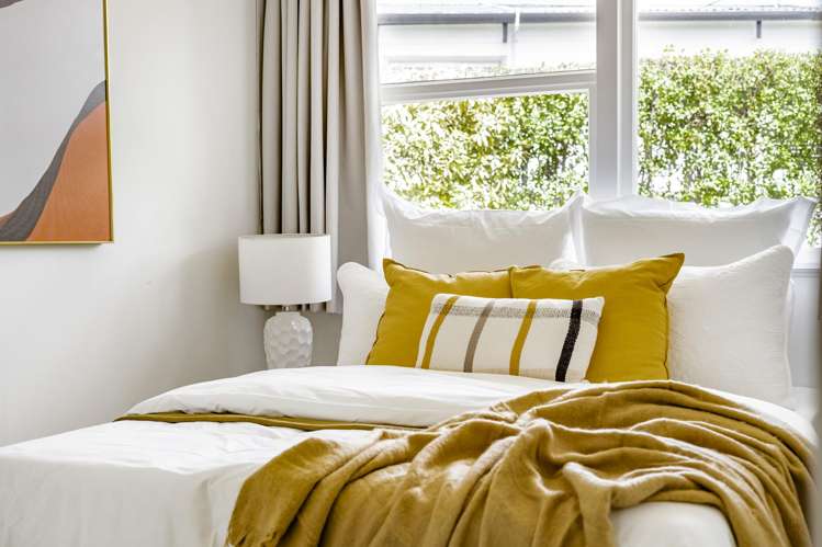 40 Celtic Crescent Ellerslie_12