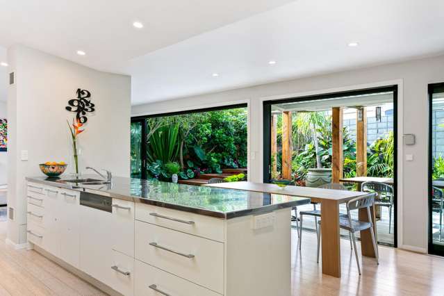 133 Wairere Road Wainui_1