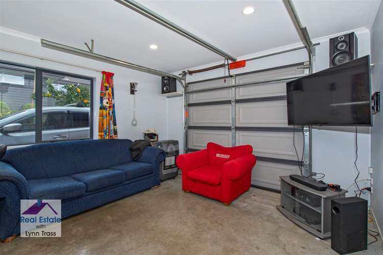 30 Balmacewan Drive Kamo_14