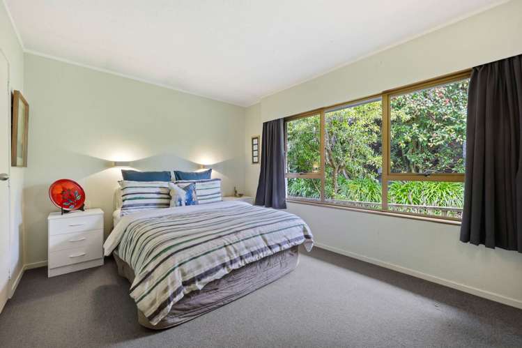 14 Learmonth Avenue Birkenhead Point_25