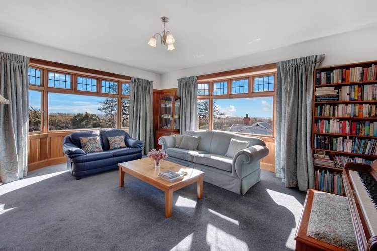 19b Dyers Pass Road Cashmere_9