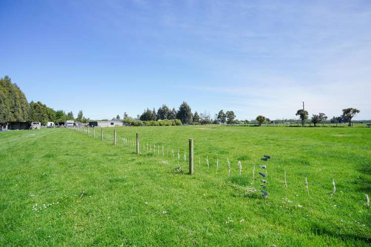 20 Cross Road Winton_25