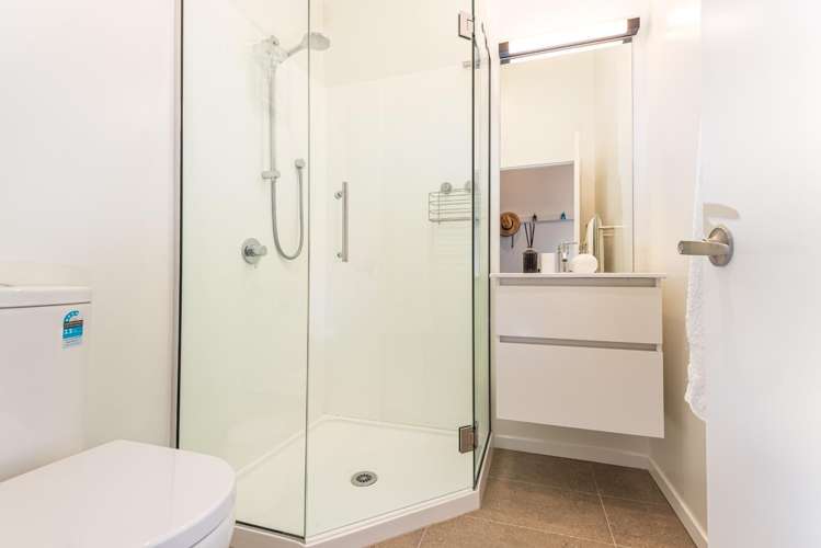 84 Tennyson Street Sydenham_7