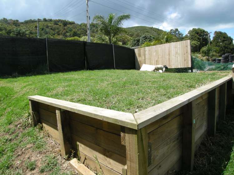 44 Erua Road Ostend_9