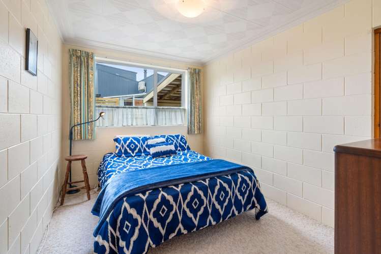 18 Renfrew Street Balaclava_18