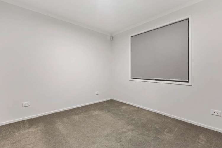 20 Biplane Street Takanini_12