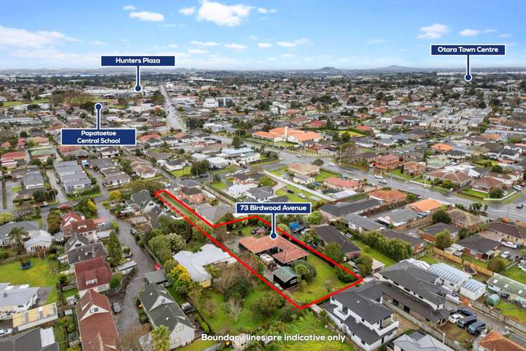 73 Birdwood Avenue Papatoetoe_17