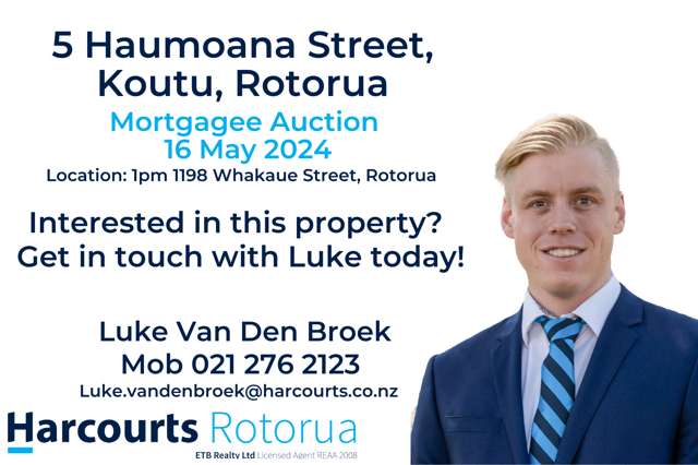 5 Haumoana Street Koutu_4