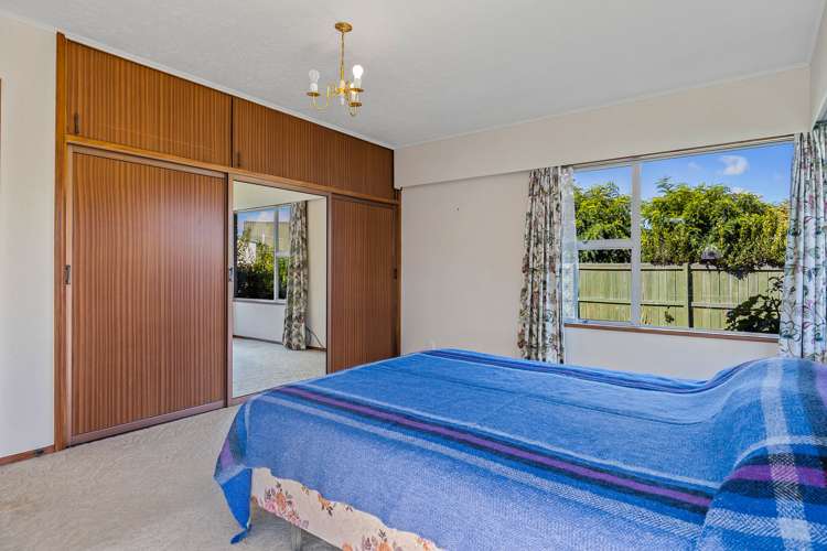 25 Bank Street Amberley_9