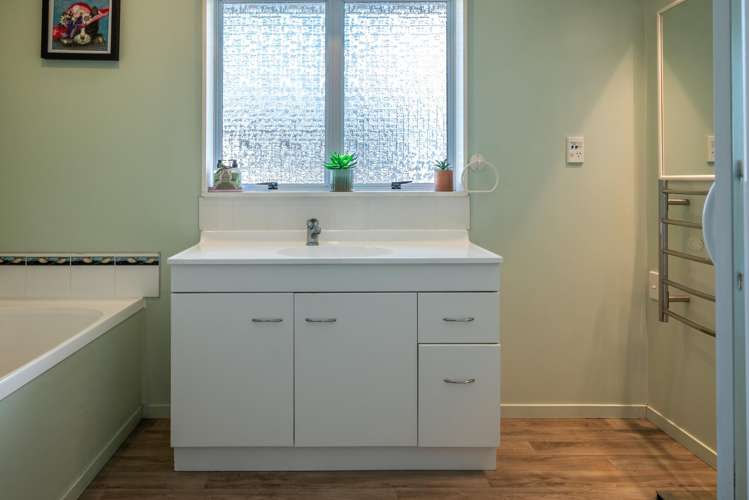 25 Kaiuru Street Nukuhau_7