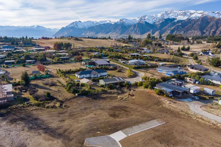 Lot 2/173 Cemetery Road Lake Hawea_17