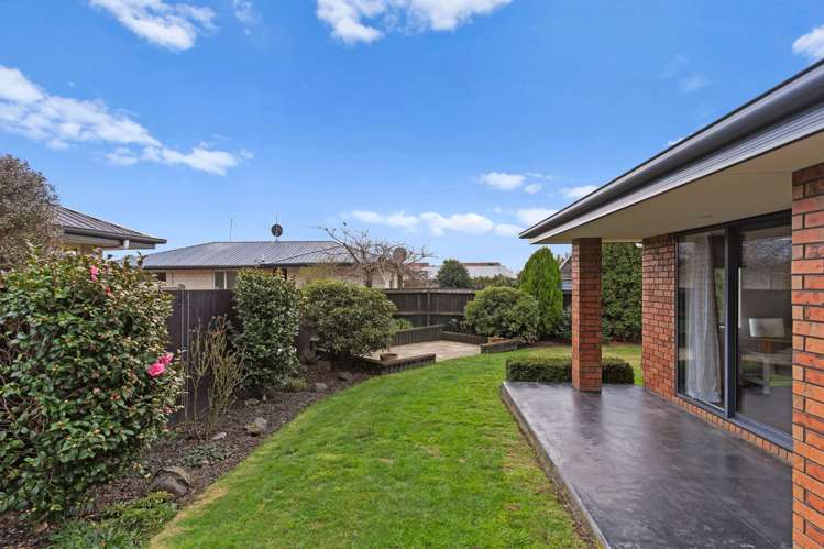 160 Port Hills Road Heathcote Valley_16