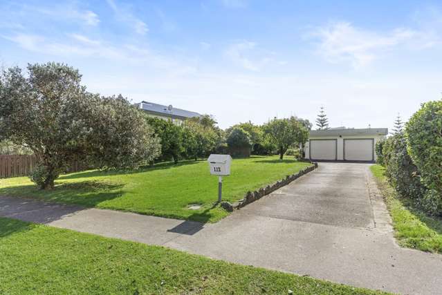 112 Philomel Road Whangamata_1