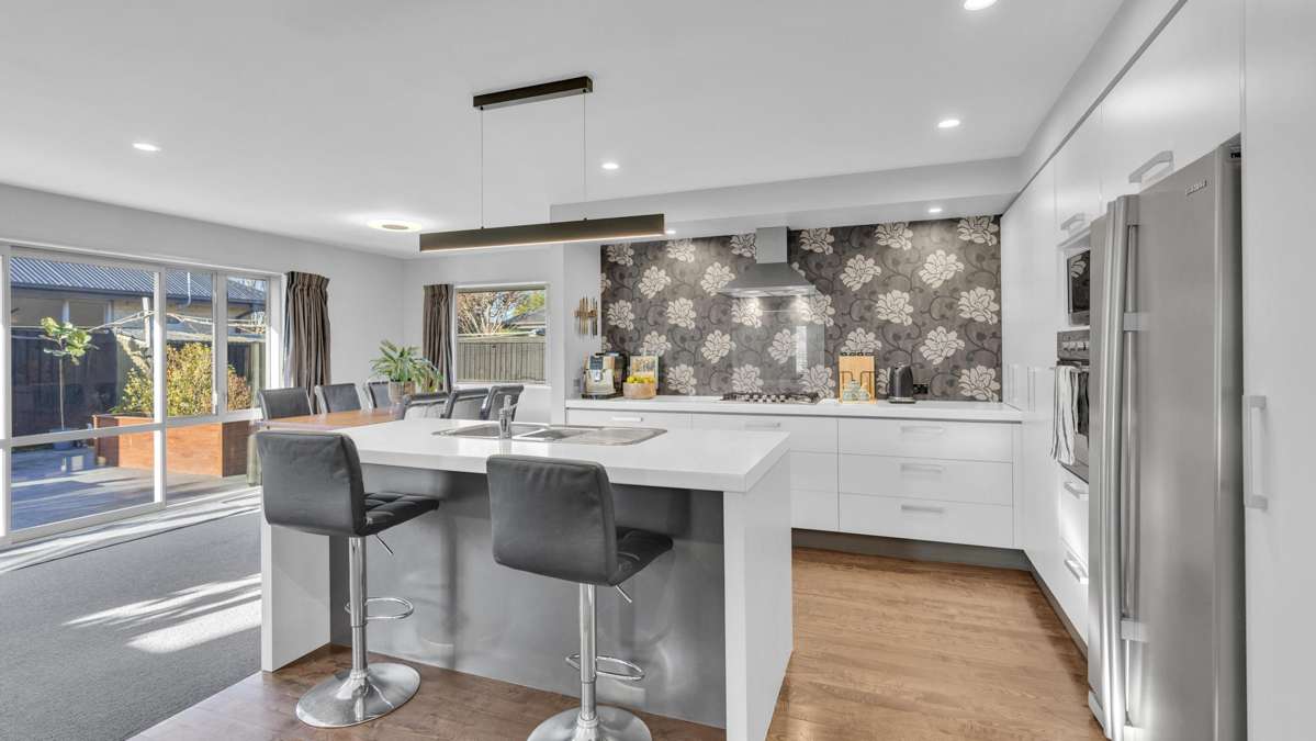 14 Bernice Crescent_3