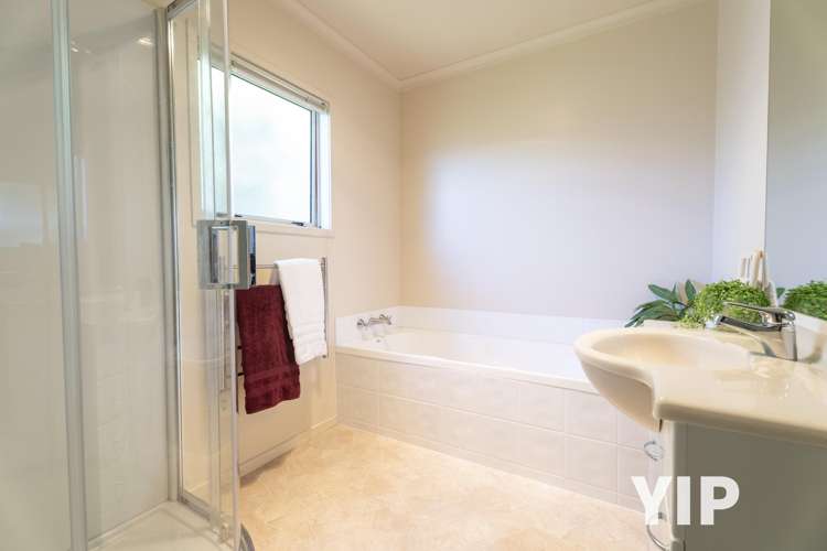 16 Domett Street Newlands_15