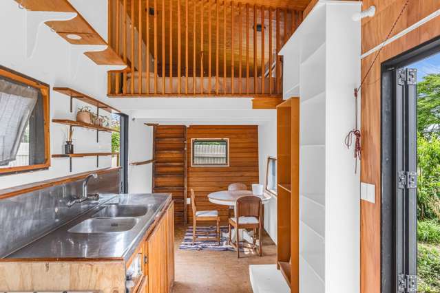 15 Kipling Road Te Karaka_4