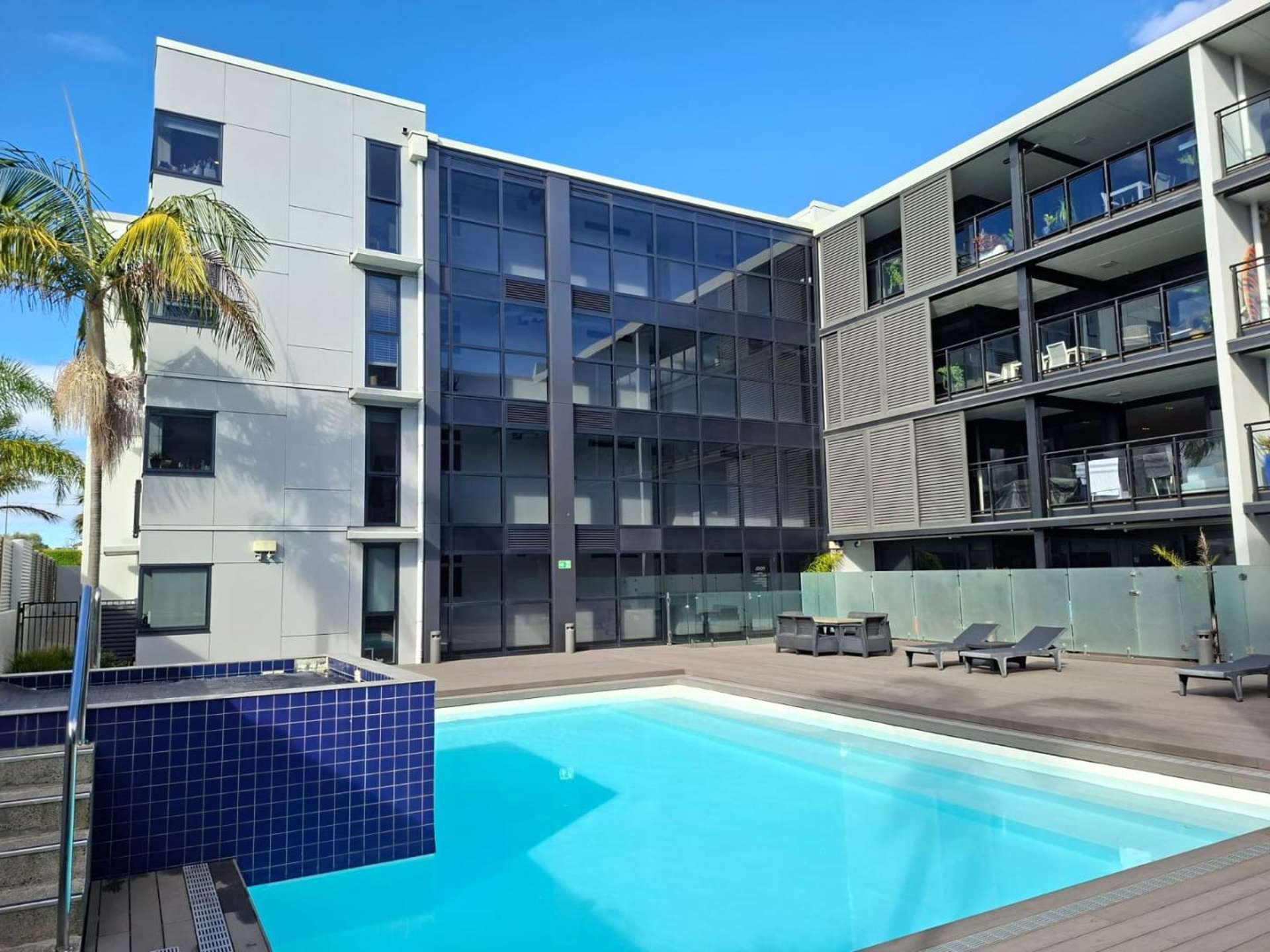 106/424 Maunganui Road 11229_0