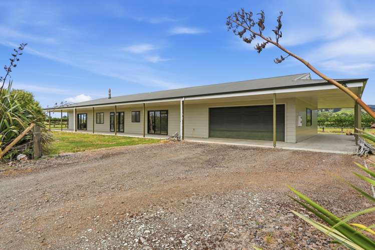 175 Ahipara Road Ahipara_13