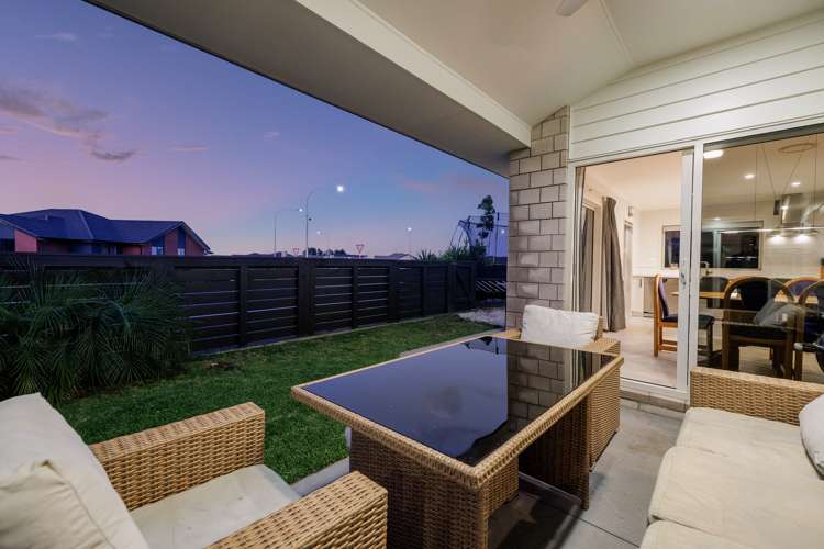 7 Hoiho Place Papamoa_17