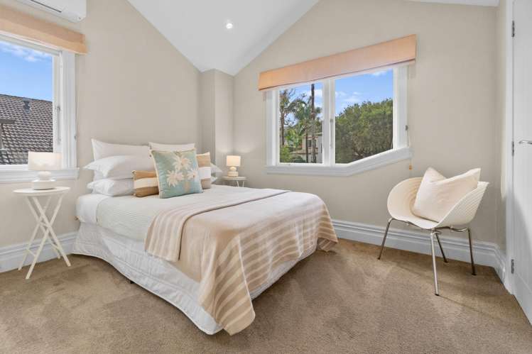 6 Lewin Road Epsom_22