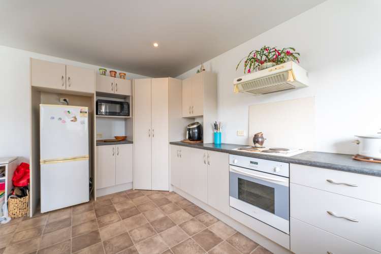 17 Rayner Street Temuka_7