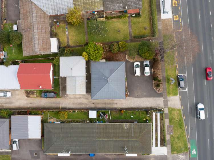 746 Cameron Road Tauranga South_5