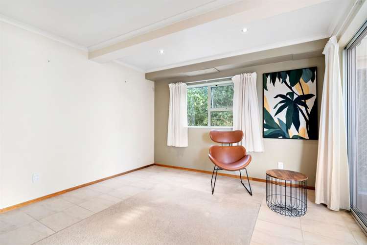 62b Verbena Road Birkdale_18