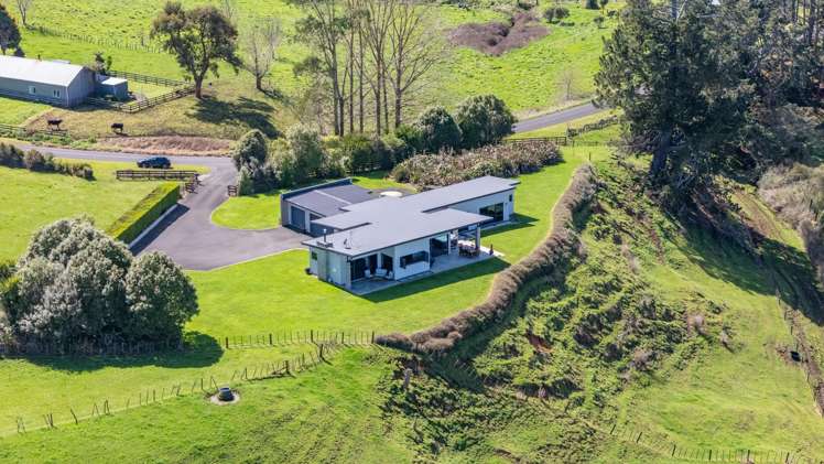 205 Exelby Road Burbush_20