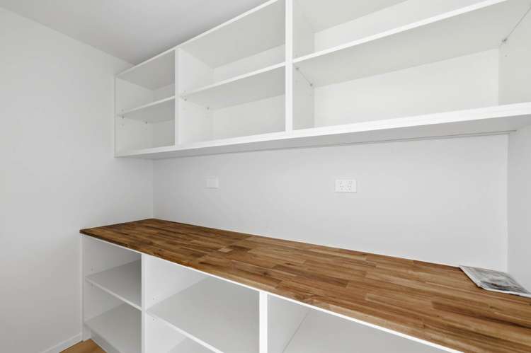 Lot 5/14 Cloverly Crescent Campbells Bay_9