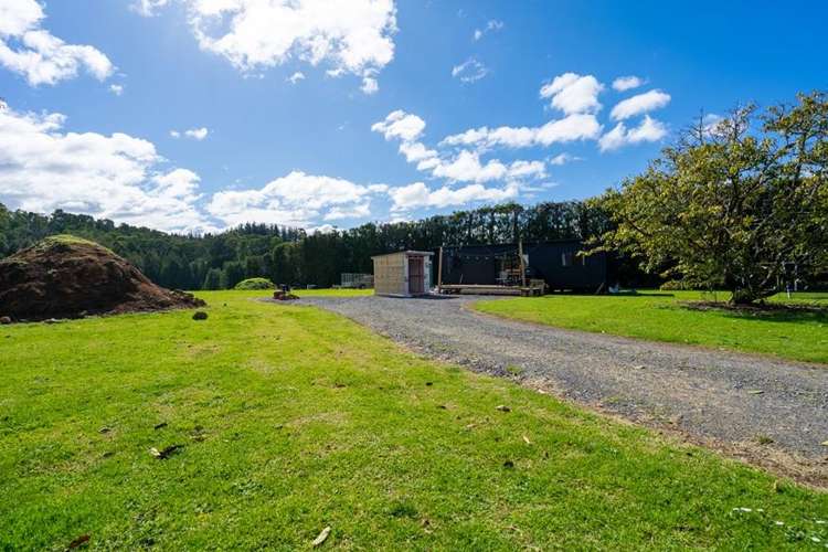 Address withheld Glenbervie_8