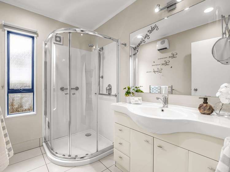 38b Hartford Avenue Papamoa_10