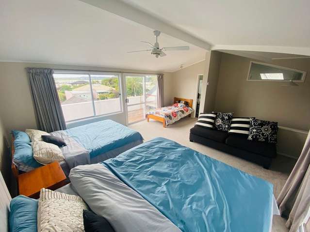 10 Oakpark Place West Harbour_1