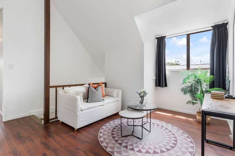 9A Brandon Road Manly_16